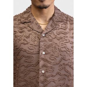 Redefined Rebel Shirt RRRyder Shirt BOXY FIT