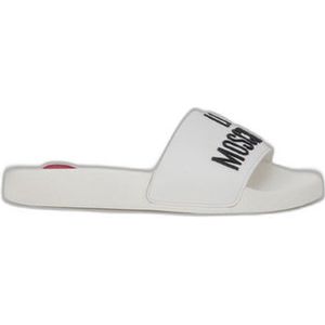 Love Moschino Women Slippers