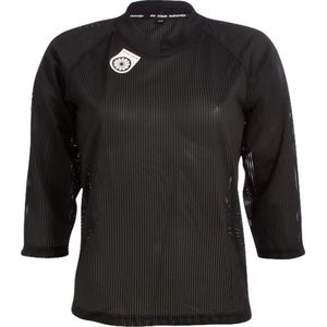 Indian Maharadja Keepers Tech Shirt