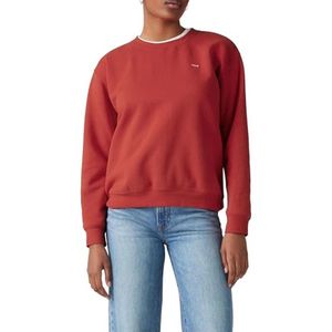 LSE Everyday Dames Sweatshirt