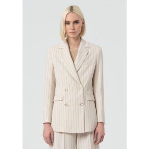 Dames blazer fracomina