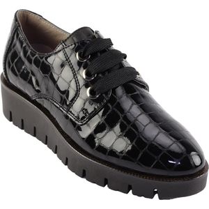 DL Sport 6371.Navajo Nero