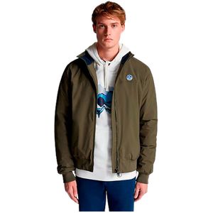 North Sails Sailor Jas