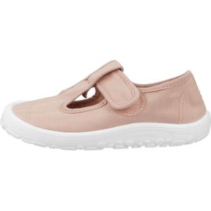 Babytrainers Victoria Bosco Barefoot Drec