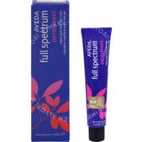 Aveda - Full Spectrum Permanent Vegan Pure Tone - Haarverf - 80 g