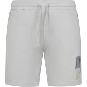 Cruyff Captain Joggingshort Heren - Maat S