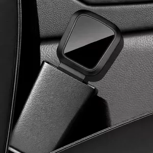 Gordelclips - Autostoel - Accessoires