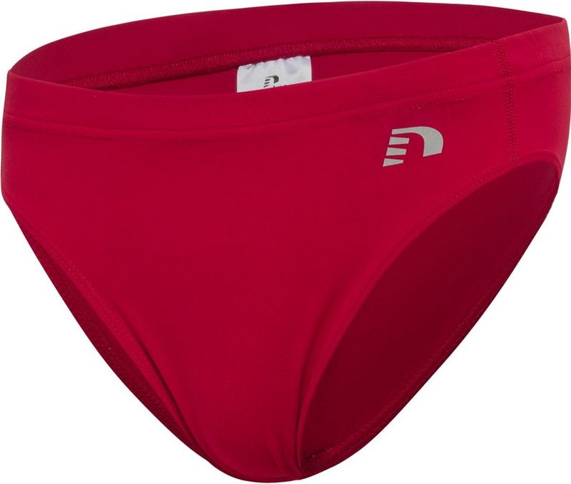 Newline - Core Athletic Brief - Damesslipjes