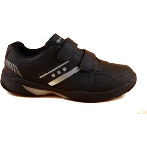 Sportschoenen Rucanor Tennis maat 37
