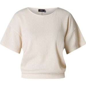 YEST Tess - Soft Sand - maat 38