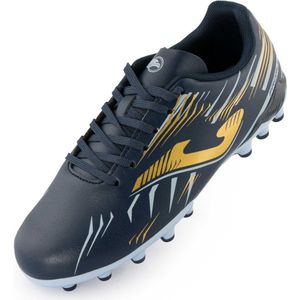 Joma - Propulsion Jr. - Voetbalschoenen - Blauw