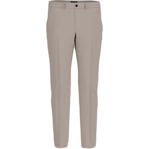 Guess Myron Geruite Broek - Fashion Wear - Volwassen