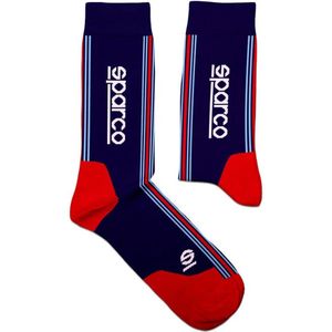 Sparco Sokken Martini Racing