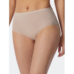Schiesser - Modal Essentials - Tai-Slip