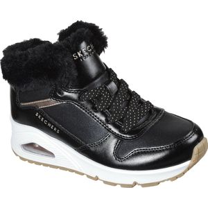 skechers dames hoog model