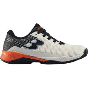 Bullpadel - Padel schoenen - Performance Grip 24 - Maat 46