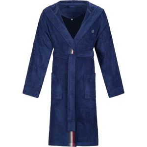 Bugatti Badjas Decimo Marine - L