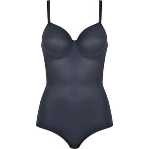 Naturana beugel body maat 80B zwart
