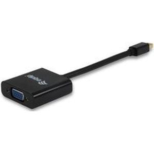 Digital Data Communications 133432 - display adapter, 133432