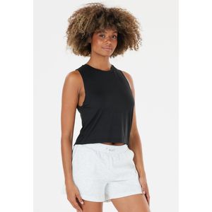 Athlecia Top Pacy V2