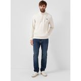 s.Oliver Jeans-Hose BENITO