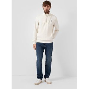 s.Oliver Jeans-Hose BENITO