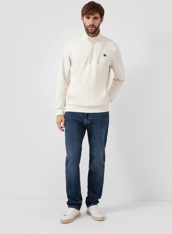 s.Oliver Jeans-Hose BENITO