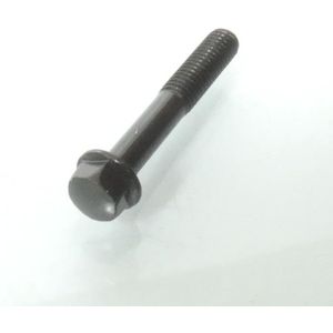 Visserie M6 Pas de 1.00 origine pour moto Suzuki 250 GN 59675-19C10 Neuf