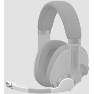 EPOS Sennheiser GSA 60 Boom Arm Microfoon voor H3 Hybrid & H3PRO