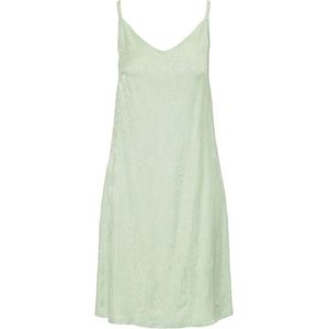 Cyell Nachtjurkje - Soft Pearl Sage - M(38)