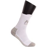 Enebe - Future - Huissokken