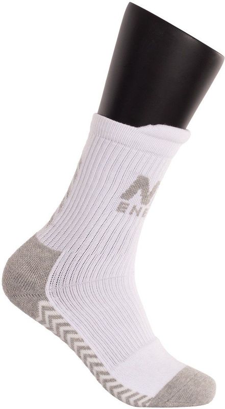 Enebe - Future - Huissokken