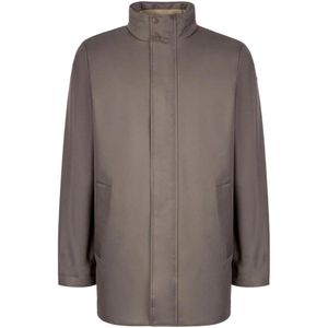 GEOX M VINCIT Grijs 52 EU