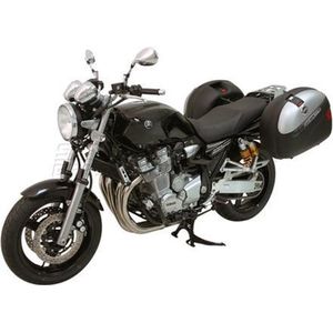 Bagagerek Sw Motech Quick Lock Evo Carr Yamaha Xjr 1300 '98