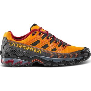 La Sportiva - Ultra Raptor II - Wandelschoenen - Veteranboots