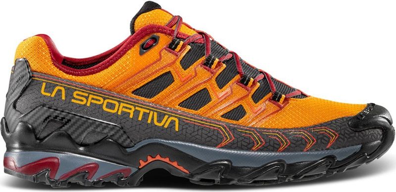 La Sportiva - Ultra Raptor II - Wandelschoenen - Veteranboots