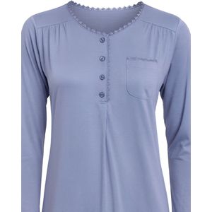 Goldenbay Nachthemd Valerian