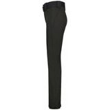 Luhta - Joensuu - Wintersportbroek - Black