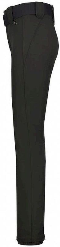 Luhta - Joensuu - Wintersportbroek - Black
