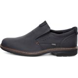 ECCO - TURN - Instapper - Geolied Nubuck - GORE-TEX - Waterdicht