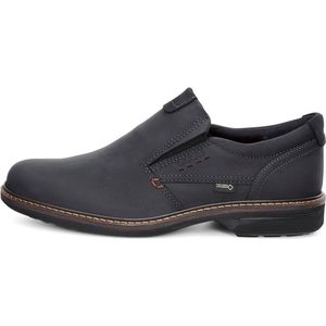 ECCO - TURN - Instapper - Geolied Nubuck - GORE-TEX - Waterdicht