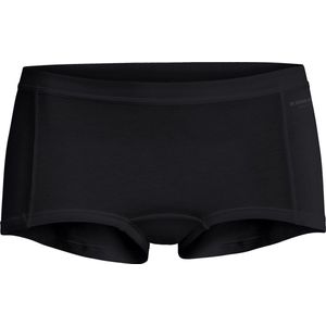 Björn Borg 3 pack dames minishorts maat XXL