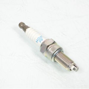 Bougie d'allumage NGK pour Scooter Peugeot 400 Metropolis Rx-R 2017 à 2018 Neuf