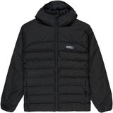 Element - Classic Insulator - Gewatteerde Jas - Geïsoleerd - Heren