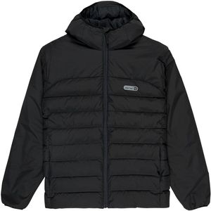 Element - Classic Insulator - Gewatteerde Jas - Geïsoleerd - Heren