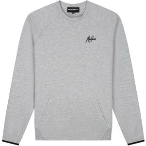 Malelions Sport Counter 2.0 Sweater Heren