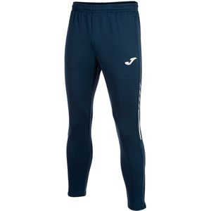 Joma - Eco Supernova - Joggingbroek - 100% Gerecycled Polyester