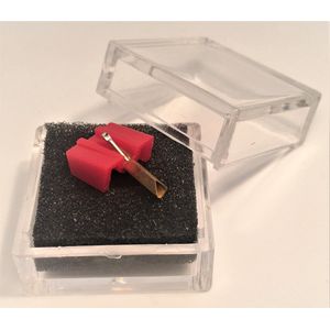 Goldring G800 platenspeler naald stylus