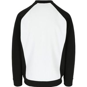 Herock Sweater Boris