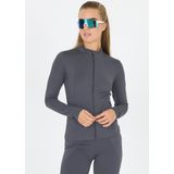ENDURANCE - Anthea - Jack - Dames - Ademend - Met Ritssluiting